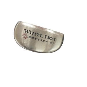 �v�g�h�s�d�@�g�n�s�@���T�@�R�S�C���`