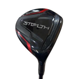 �r�s�d�`�k�s�g�@�T�v