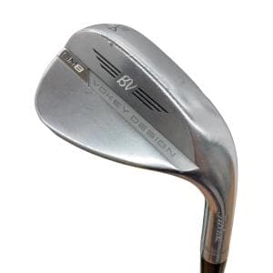 �u�n�j�d�x�@�r�o�h�m�@�l�h�k�k�d�c�@�r�l�W�@�c�A�[�N�����@�T�S°�^�P�S°�e