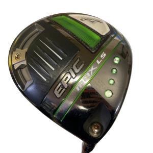 �d�o�h�b�@�l�`�w�@�k�r�@�@�X°