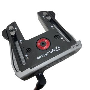 �r�����������@�f�s�@�l�`�w�@�s�q�t�r�r�@�s�l�P�@�R�R�C���`