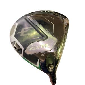 �d�k�x�s�d�@�w�@�P�O�D�T°