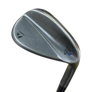 �s�����������@�l�������@�l�h�k�k�d�c�@�f�q�h�m�c�@�R�i�u���b�N�j�@�T�O°�^�O�X°