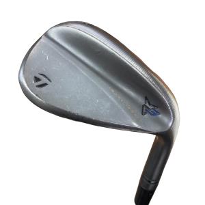 �s�����������@�l�������@�l�h�k�k�d�c�@�f�q�h�m�c�@�R�i�u���b�N�j�@�T�U°�^�P�Q°