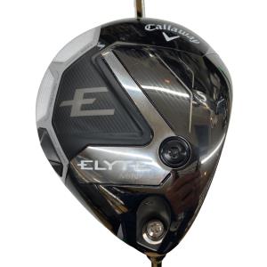 �d�k�x�s�d�@�l�h�m�h�@�c�q�h�u�d�q�@�P�R�D�T°