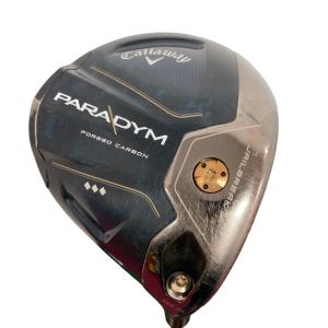 �o�`�q�`�c�x�l�@�������@�P�O�D�T°