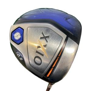 �w�w�h�n�i�Q�O�P�W�j�@�P�O�D�T°