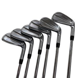 �s���������������@�s�Q�O�O�i�Q�O�Q�R�j�@�U�r