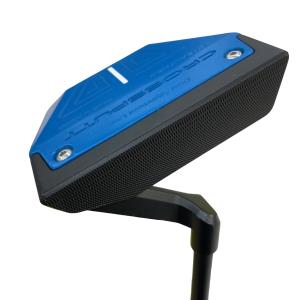 �b�q�n�r�r�o�t�s�s�@�r�s�d�`�k�s�g�Q�D�O�i�u���[�j�@�R�R�C���`