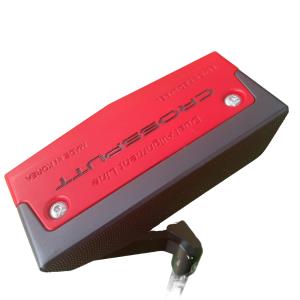 �b�q�n�r�r�o�t�s�s�@�q�d�c�@�a�k�`�b�j�@�k�`�a�d�k�i���b�h�j�@�R�S�C���`