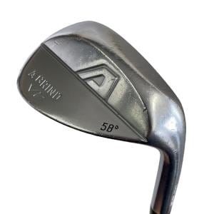 �`�@�f�q�h�m�c�@�u�Q�@�T�W°