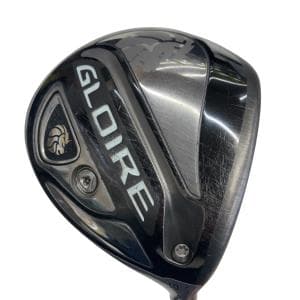 �f�k�n�h�q�d�i�Q�O�P�S�j�@�P�O�D�T°