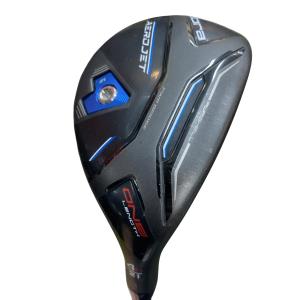 �����������@�`�d�q�n�i�d�s�@�n�m�d�@�k�d�m�f�s�g�@�S�t