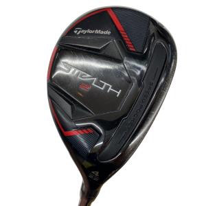 �r�s�d�`�k�s�g�Q�@�t�S