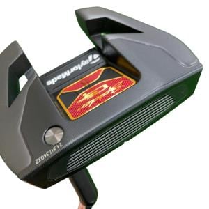 �r�����������@�f�s�@�a�k�`�b�j�@�X���[���X�����g�@�R�R�C���`