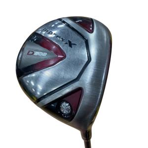 �������������@�w�@�c�Q�O�Q�@�P�O�D�T°