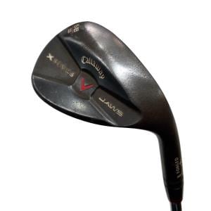 �w�@�r�d�q�h�d�r�@�i�`�v�r�@�b�b�@�r���e�[�W�@�T�W°�^�P�R°�@�t�r�`