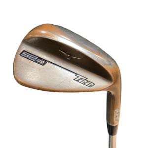 �l�����������@�s�Q�Q�i�J�b�p�[�j�@�T�Q°�^�O�X°�@�r