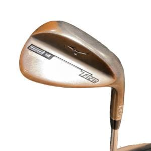 �l�����������@�s�Q�Q�i�J�b�p�[�j�@�T�W°�^�P�Q°�@�c