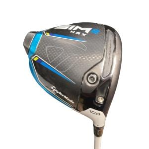 �r�h�l�Q�@�l�`�w�@�P�O�D�T°