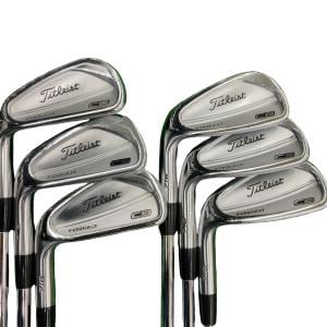 �s���������������@�b�a�@�V�P�U�@�U�r�@���t�e�B