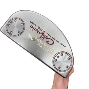 �r�b�n�s�s�x�@�b�`�l�d�q�n�m�@�b�������������������@�c�d�k�@�l�`�q�@�R�S�C���`�i�P�T���j�@���t�e�B