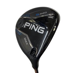 �f�S�S�O�@�l�`�w�@�V�v