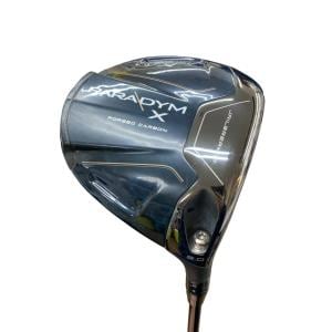 �o�`�q�`�c�x�l�@�w�@�@�X°