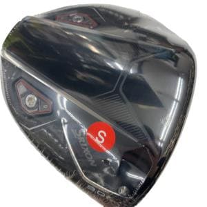 �r�q�h�w�n�m�@�y�w���@�@�X°