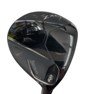 �r�q�h�w�n�m�@�y�w���@�T�v