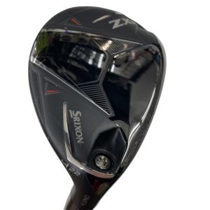 �r�q�h�w�n�m�@�y�w���@�g�S