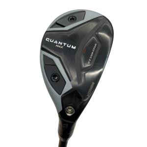 �p�t�`�m�s�t�l�@�l�`�w�@�t�S