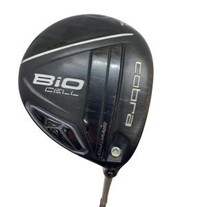 �����������@�a���n�@�b�d�k�k�@�R�|�S�v�i�u���b�N�j