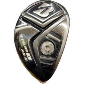 �s�n�t�q�@�a�@�w�c�|�g�@�g�S