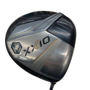 �w�w�h�n�i�Q�O�Q�S�j�@�P�O�D�T°