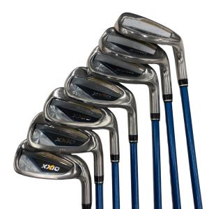 �w�w�h�n�i�Q�O�Q�S�j�@�V�r