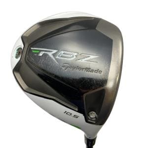 �q�a�y�@�P�O�D�T°