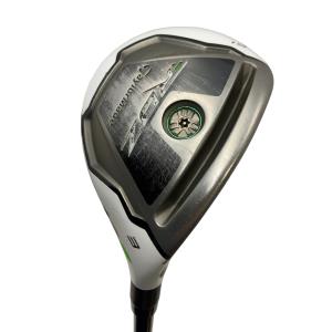 �q�a�y�@�t�R