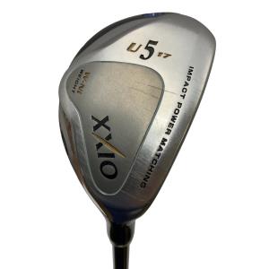 �w�w�h�n�i�Q�O�O�U�j�@�t�T