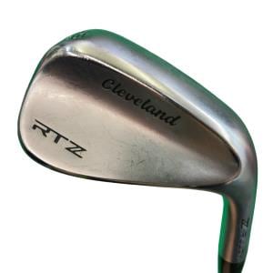 �b�����������������@�q�s�y�@�c�A�[�T�e���@�S�U°�^�P�O°�@�l�h�c