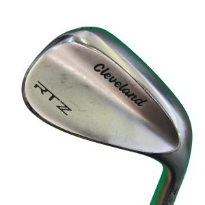 �b�����������������@�q�s�y�@�c�A�[�T�e���@�T�O°�^�P�O°�@�l�h�c