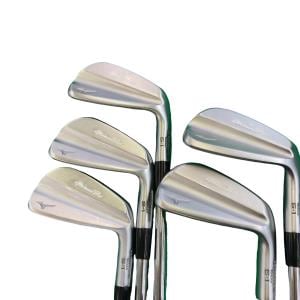 �l�����������@�o�����@�r�|�P�@�U�r