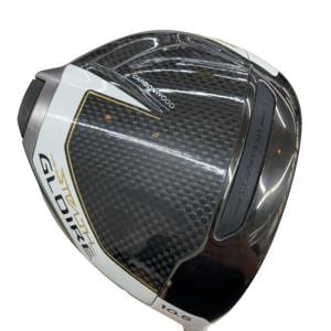 �r�s�d�`�k�s�g�@�f�k�n�h�q�d�@�P�O�D�T°