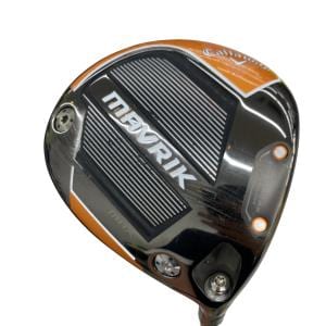 �l�`�u�q�h�j�@�l�`�w�@�@�X°