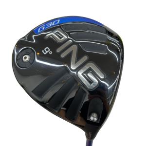 �f�R�O�@�@�X°