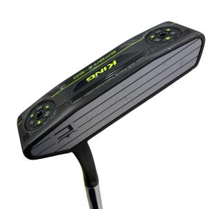 �j�h�m�f�@�r�o�n�q�s�|�U�O�@�t���[�l�b�N�@�R�T�C���`