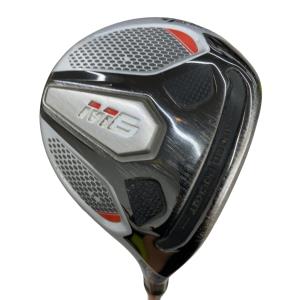 �l�U�@�T�v