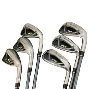 �l�Q�i�Q�O�P�V�j�@�@�U�r�@�t�r�`