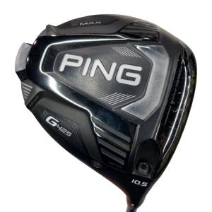 �f�S�Q�T�@�l�`�w�@�P�O�D�T°�i�A�[�R�X�t���j