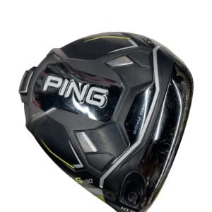 �f�S�R�O�@�l�`�w�@�P�O�D�T°